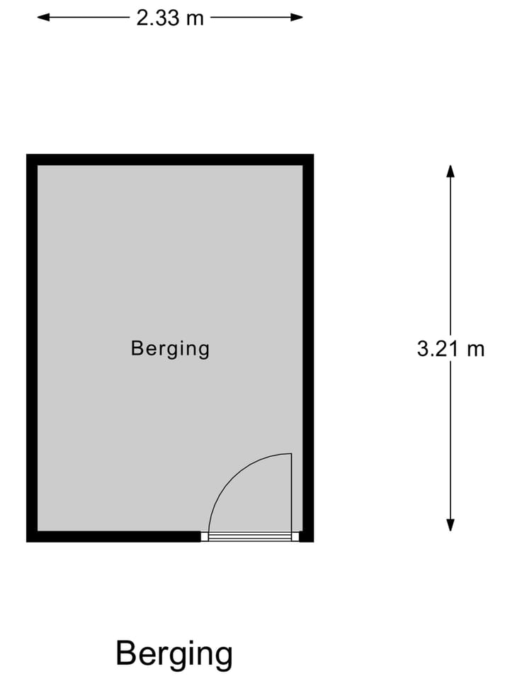 Foto 38 van Arendshorst 92