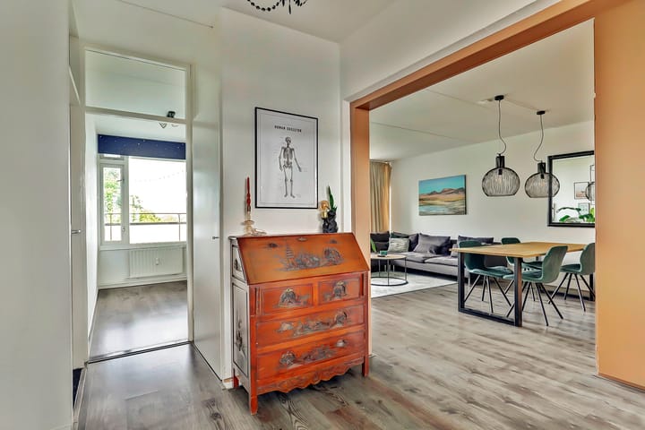 Foto 22 van Arendshorst 92