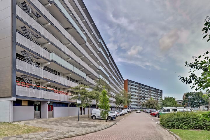 Foto 8 van Arendshorst 92