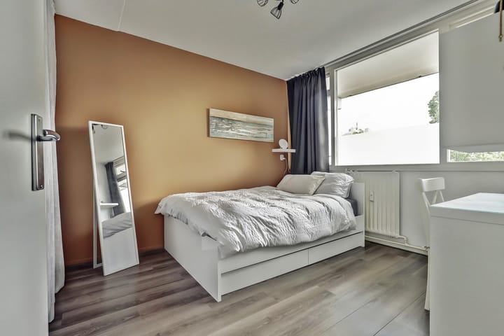 Foto 4 van Arendshorst 92