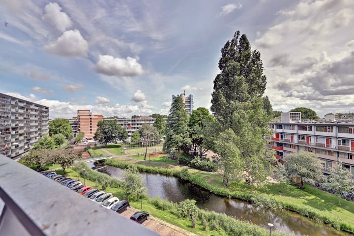 Foto 10 van Arendshorst 92