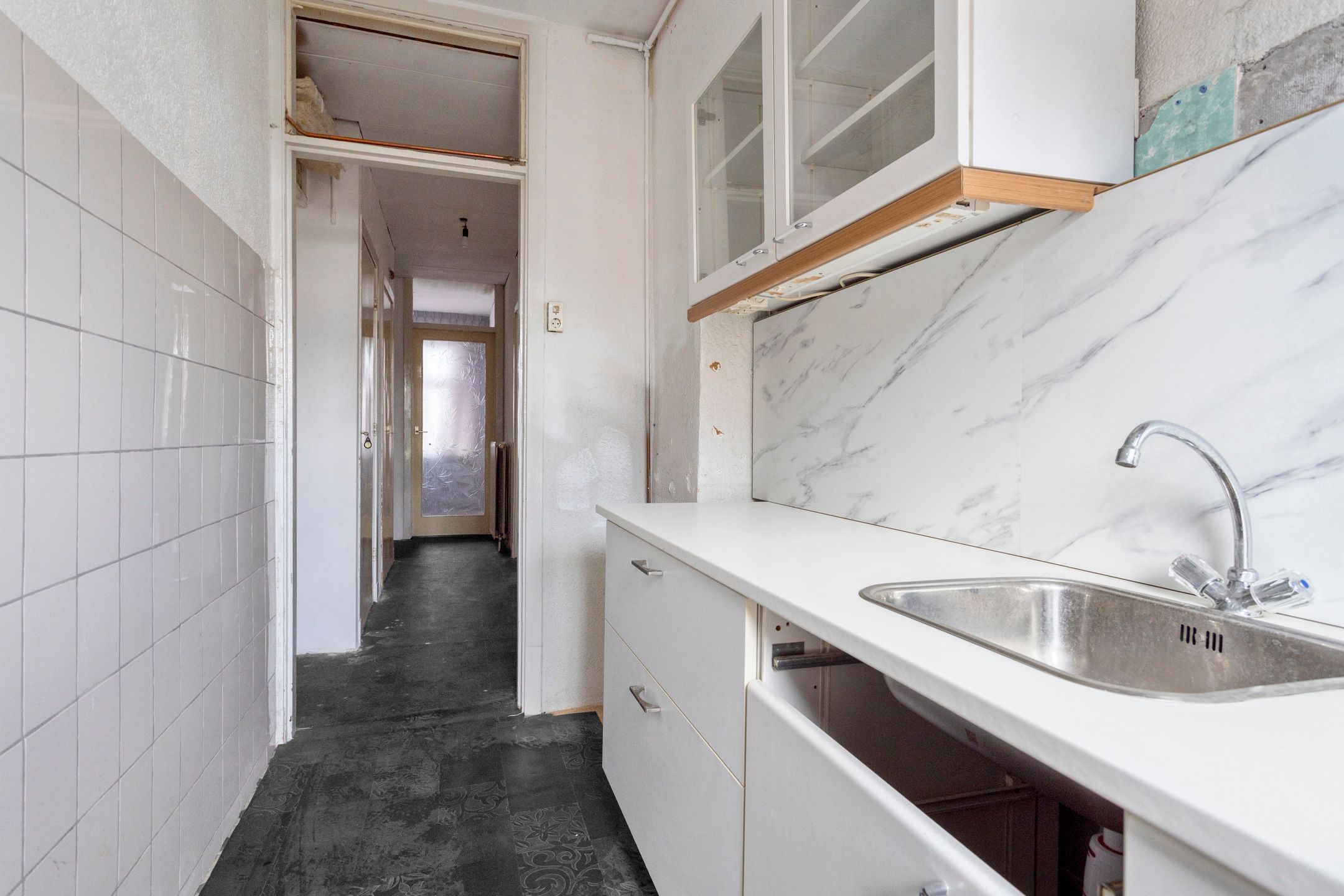 Photo 3 of Ledeganckplein 31