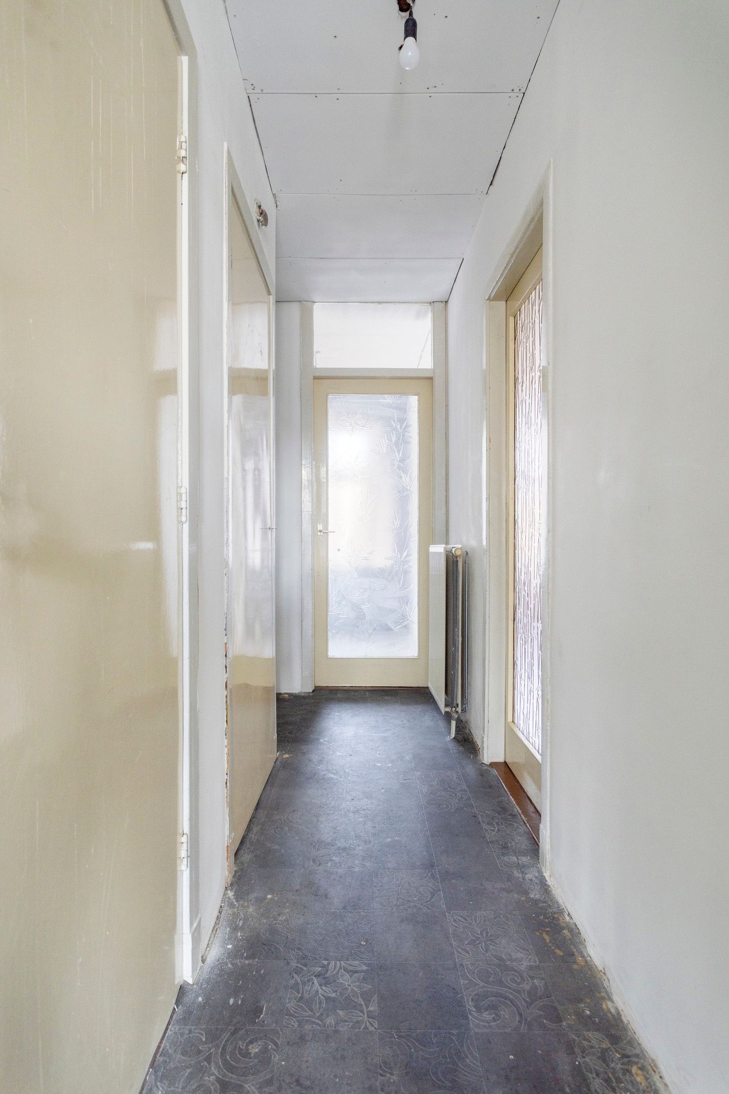 Photo 5 of Ledeganckplein 31