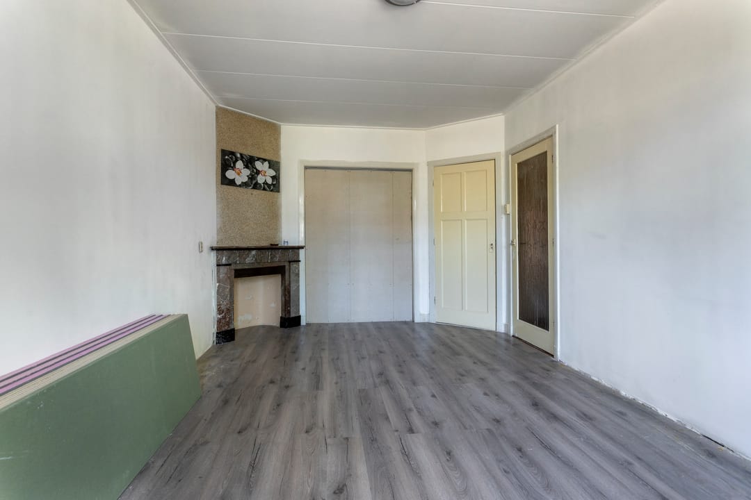 Photo 7 of Ledeganckplein 31