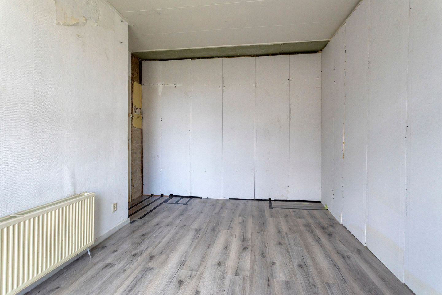 Photo 10 of Ledeganckplein 31