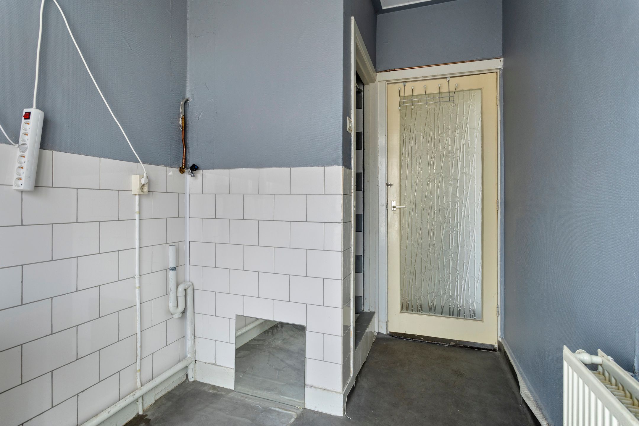 Photo 12 of Ledeganckplein 31