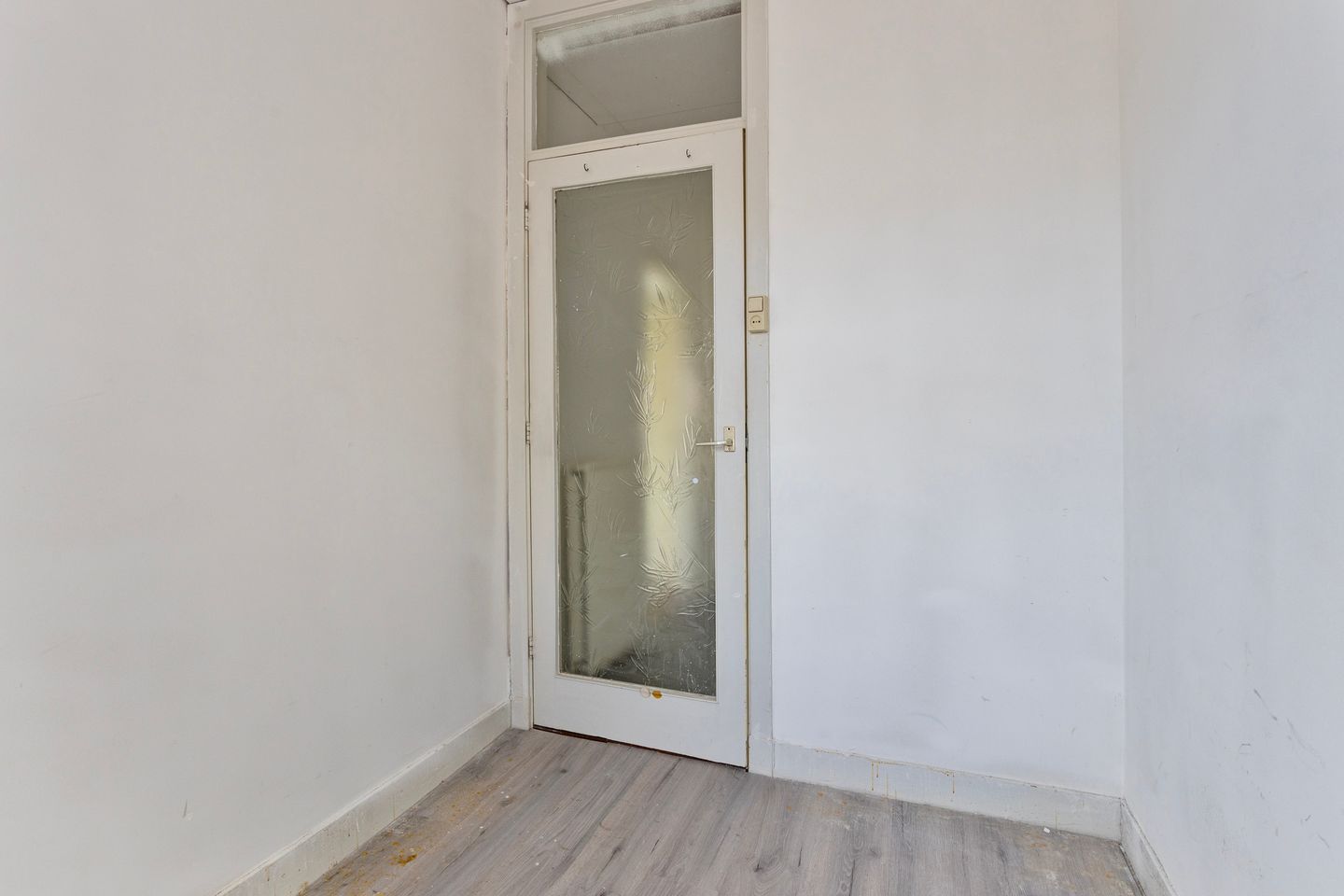 Photo 14 of Ledeganckplein 31