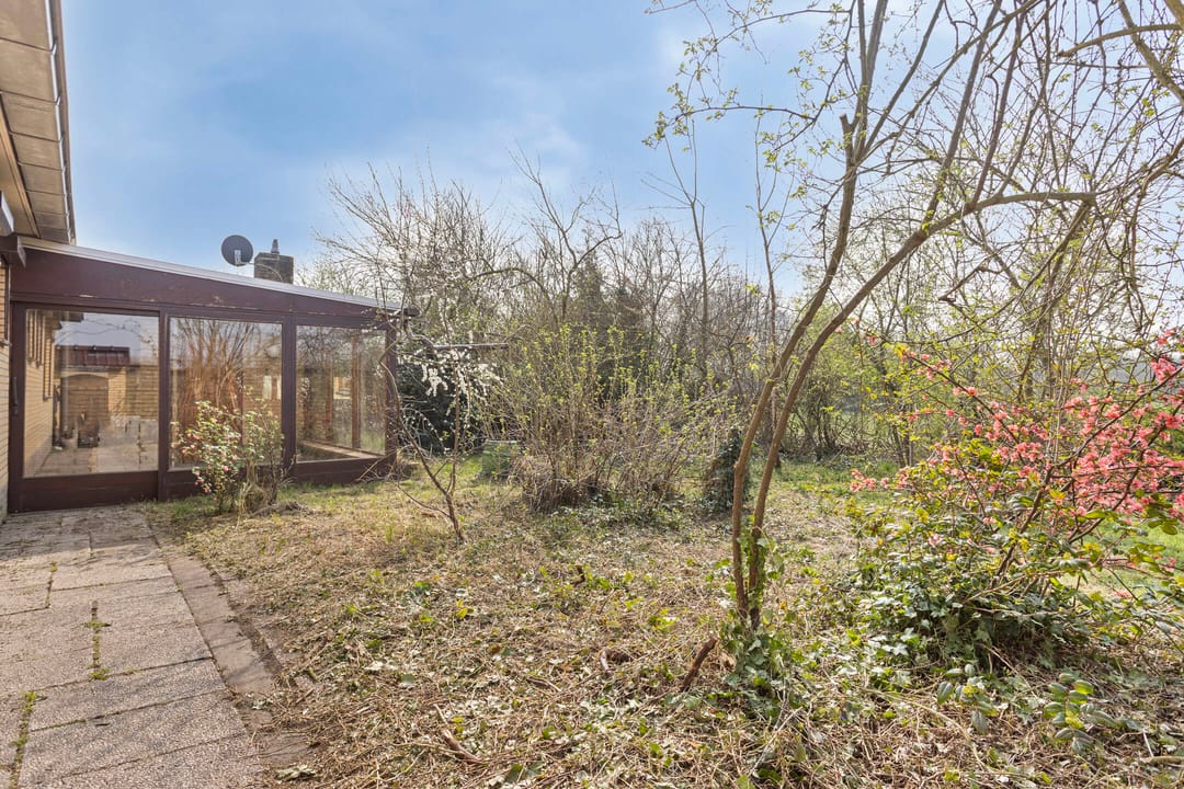 Photo 2 of Romerswaalestraat 13