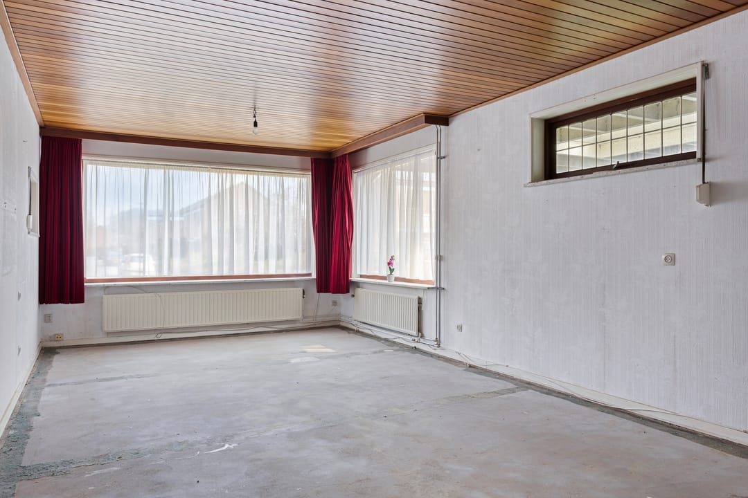 Photo 7 of Romerswaalestraat 13