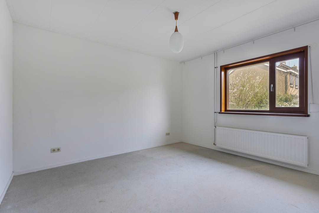 Photo 11 of Romerswaalestraat 13