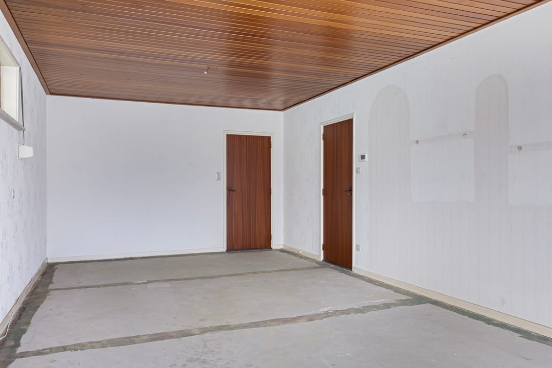 Photo 8 of Romerswaalestraat 13