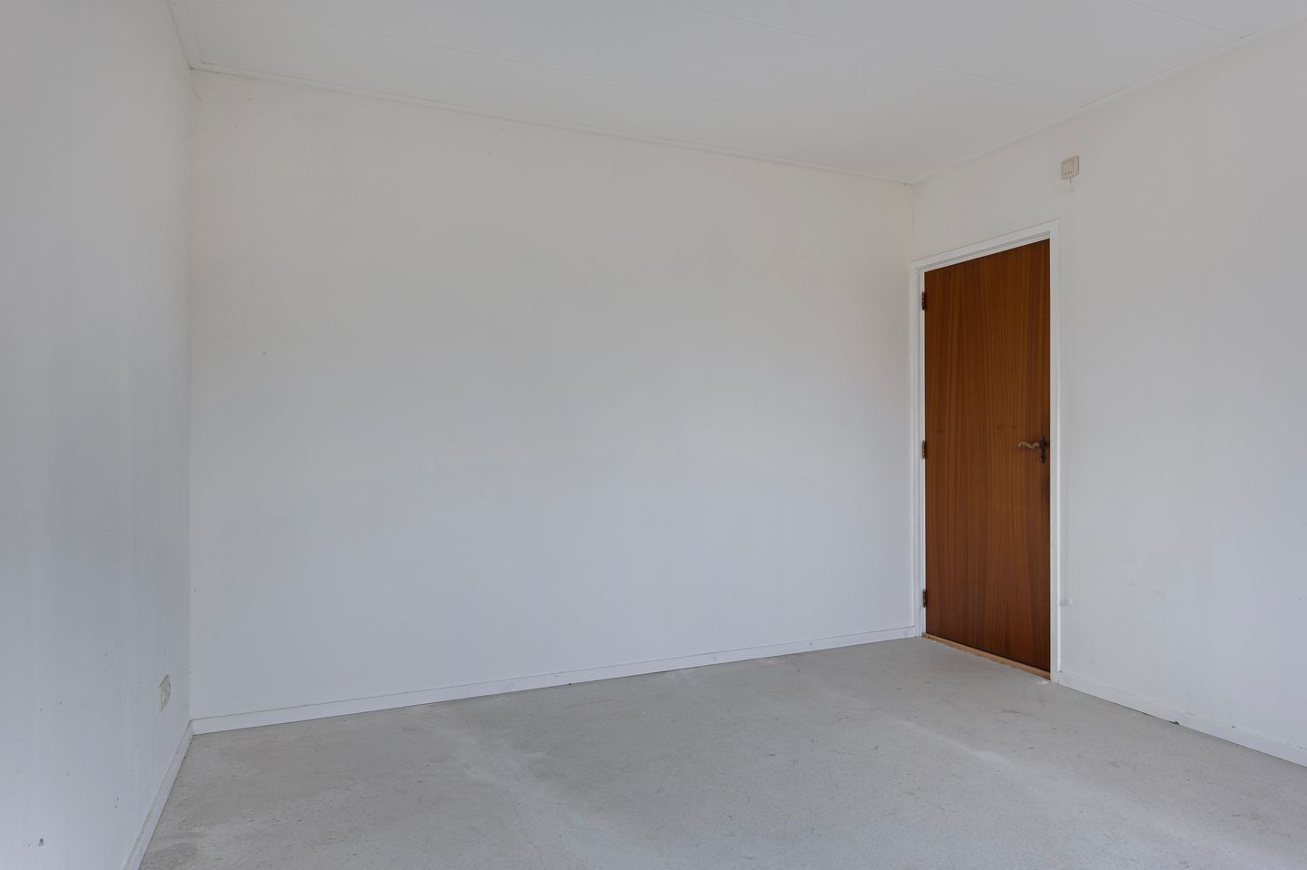 Photo 14 of Romerswaalestraat 13