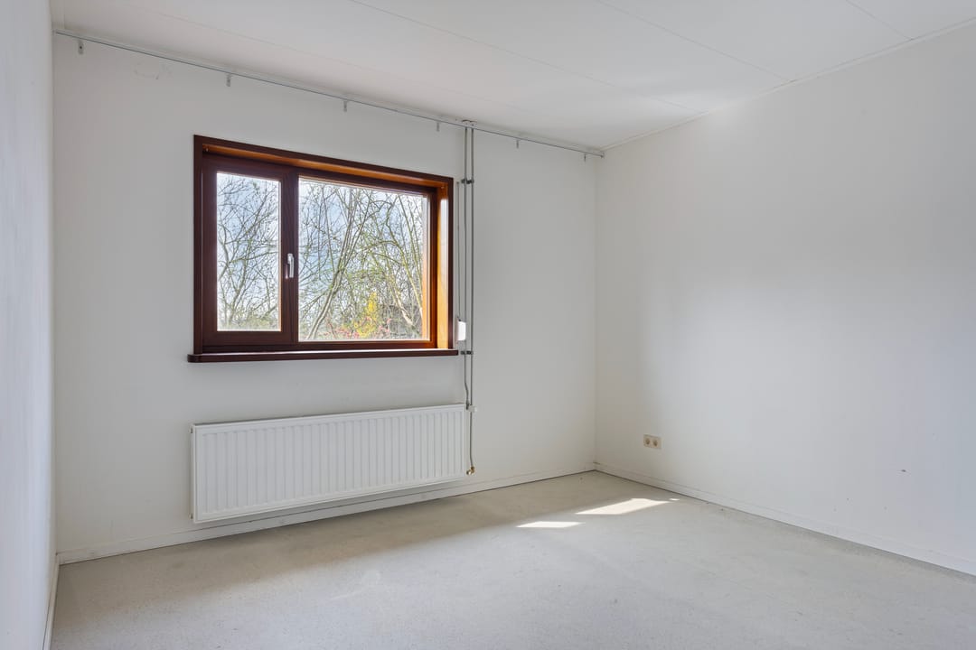 Photo 13 of Romerswaalestraat 13