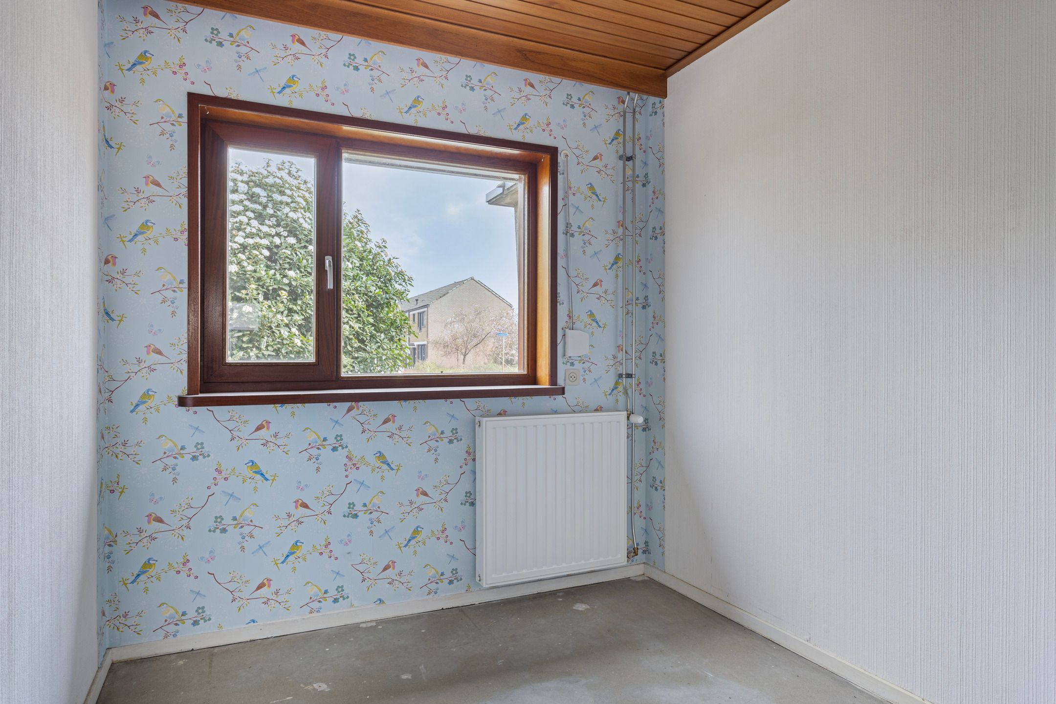 Photo 15 of Romerswaalestraat 13