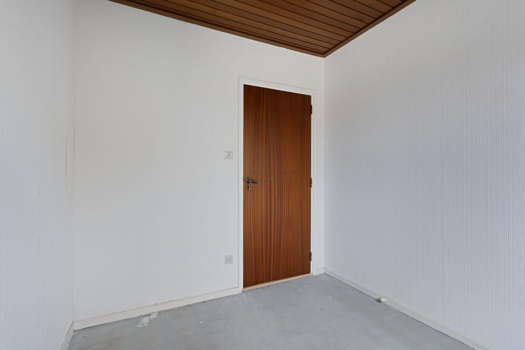 Photo 16 of Romerswaalestraat 13