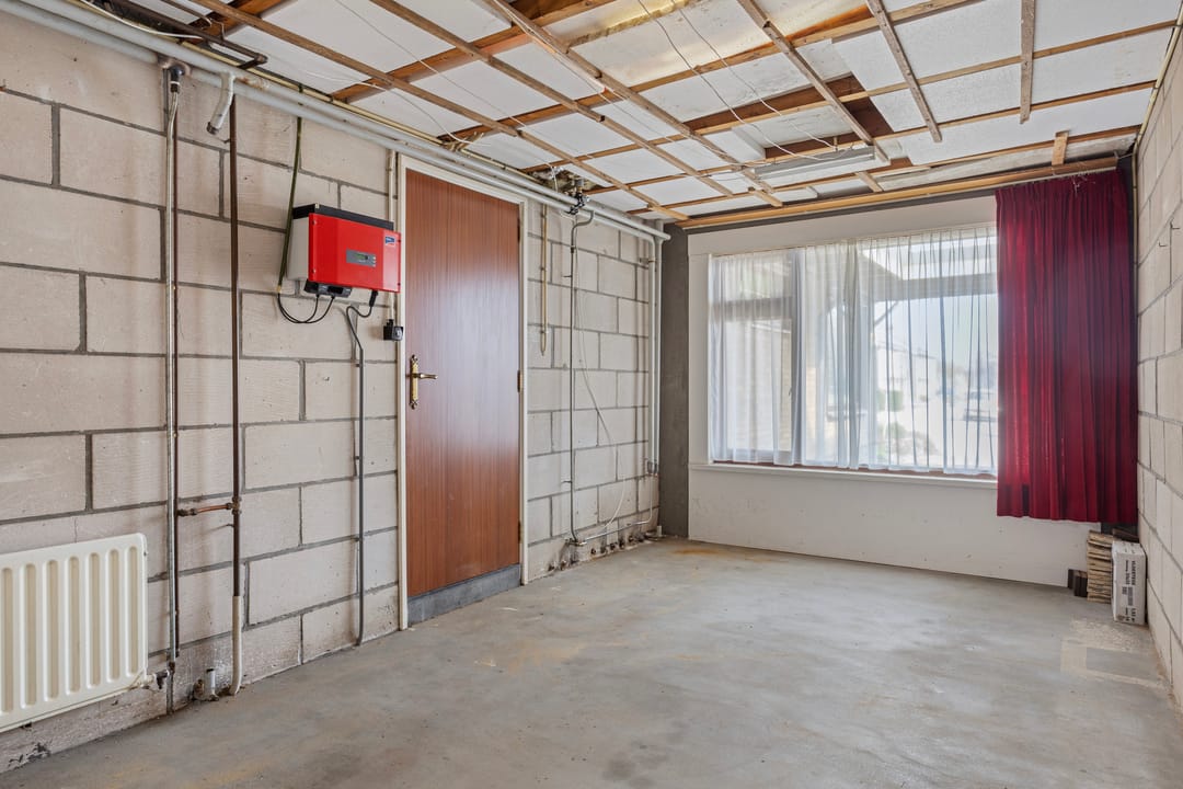 Photo 17 of Romerswaalestraat 13