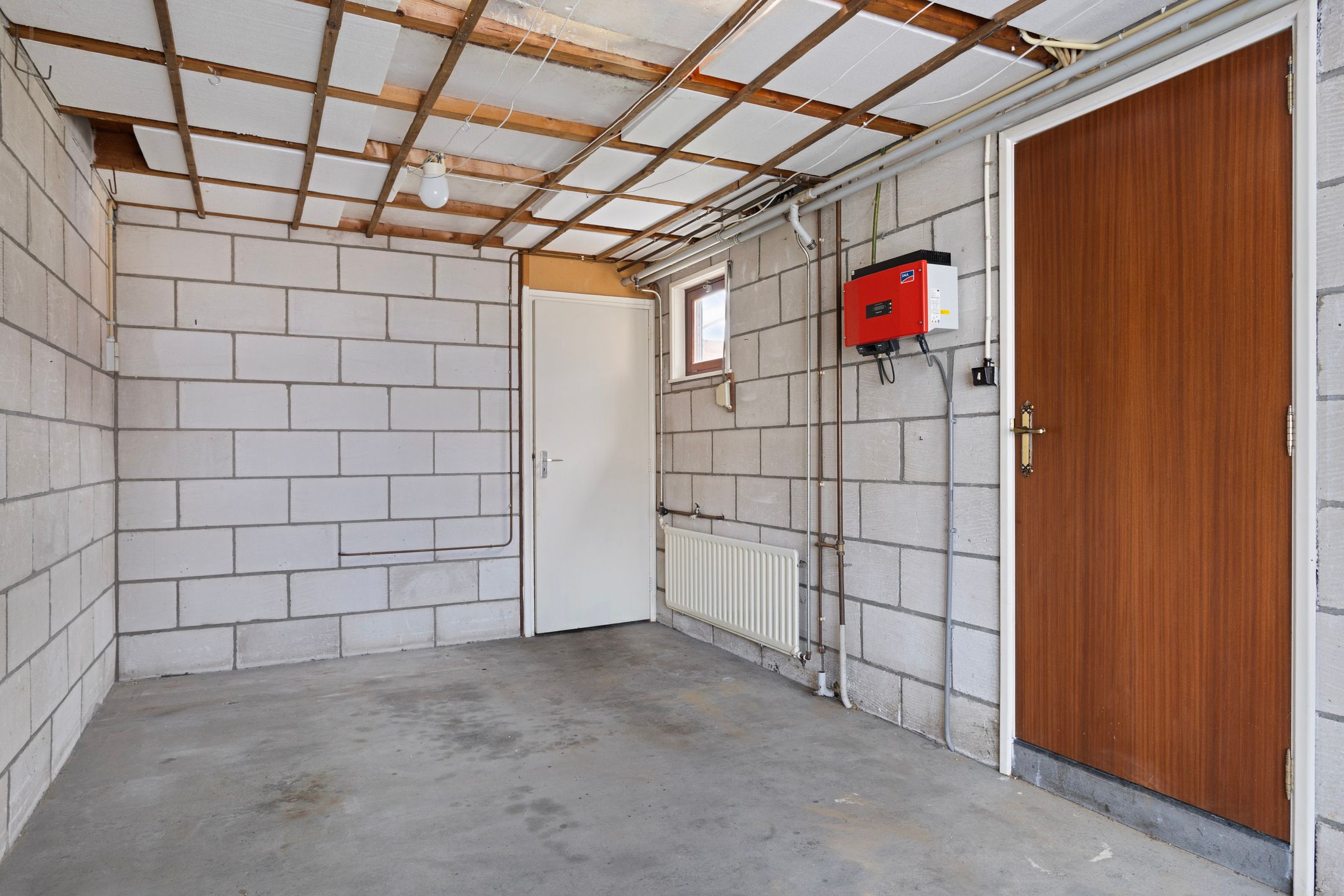 Photo 18 of Romerswaalestraat 13