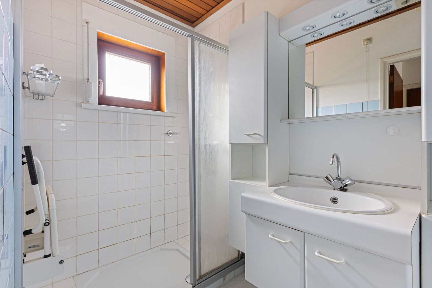 Photo 19 of Romerswaalestraat 13