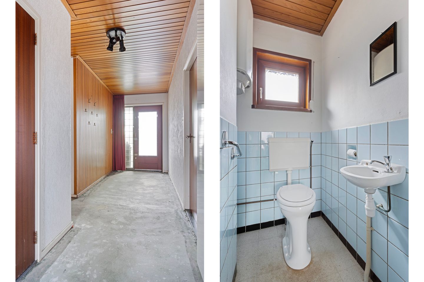 Photo 20 of Romerswaalestraat 13