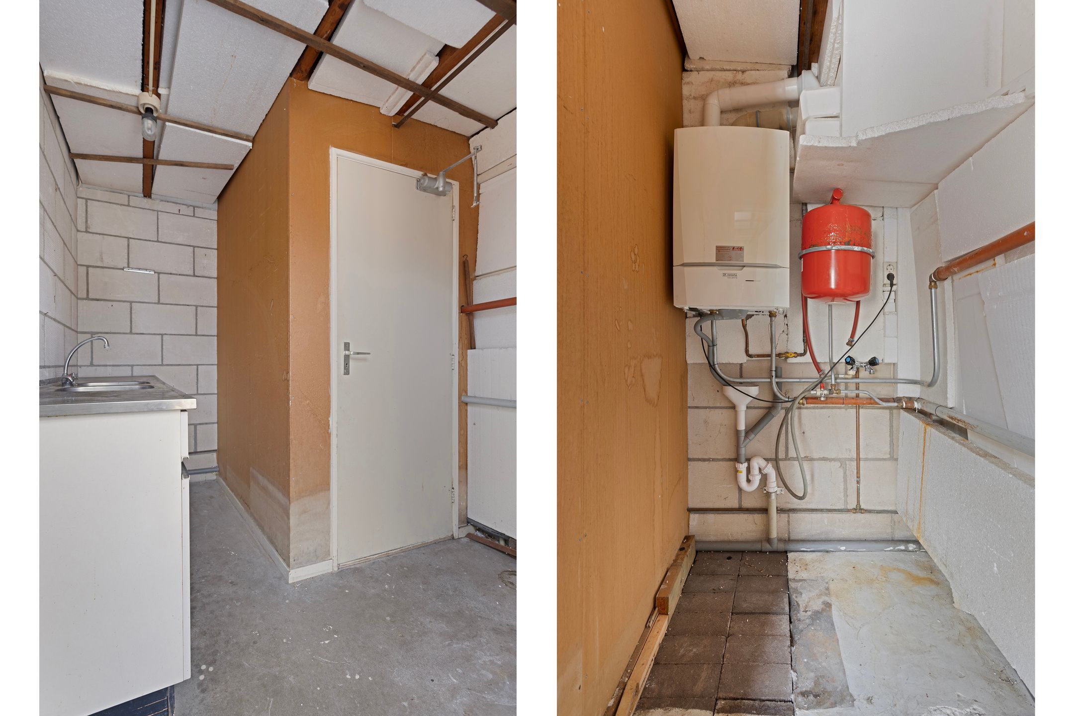 Photo 21 of Romerswaalestraat 13