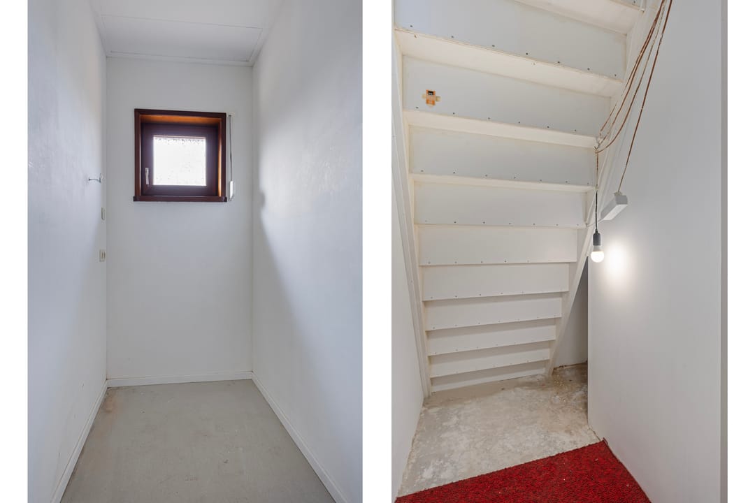 Photo 22 of Romerswaalestraat 13