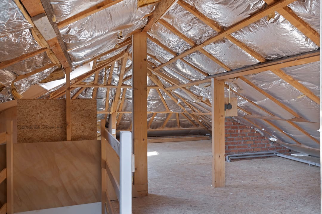 Photo 23 of Romerswaalestraat 13