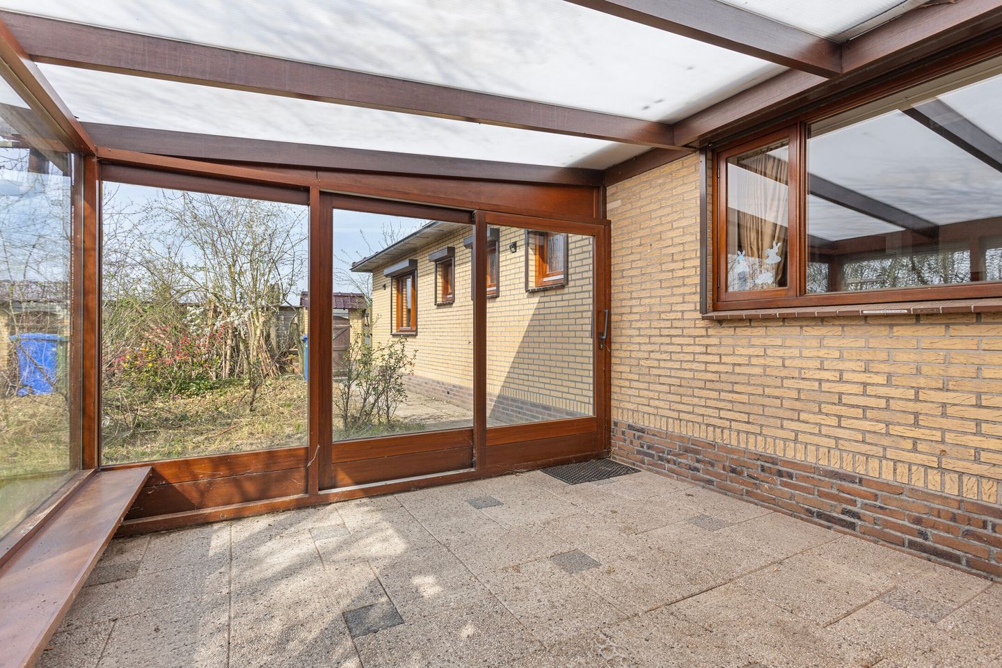 Photo 25 of Romerswaalestraat 13