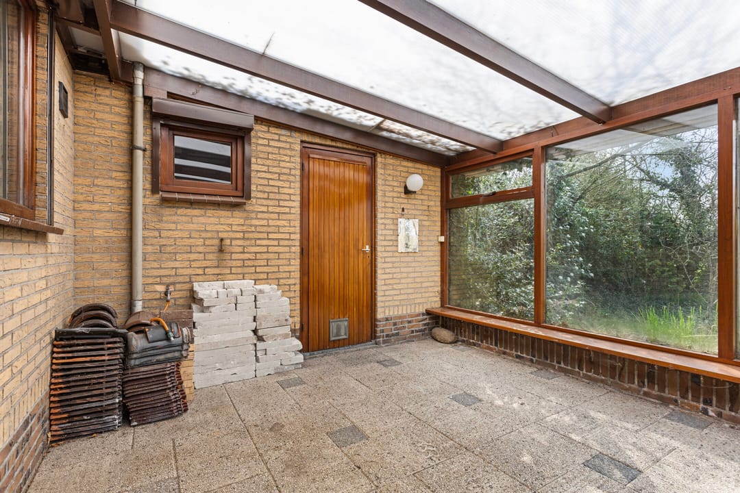 Photo 26 of Romerswaalestraat 13