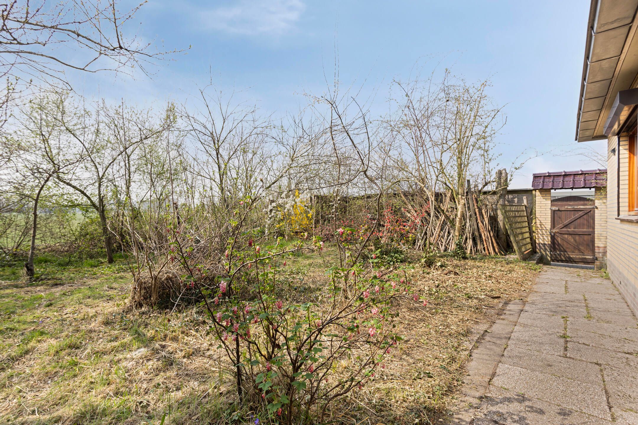 Photo 27 of Romerswaalestraat 13