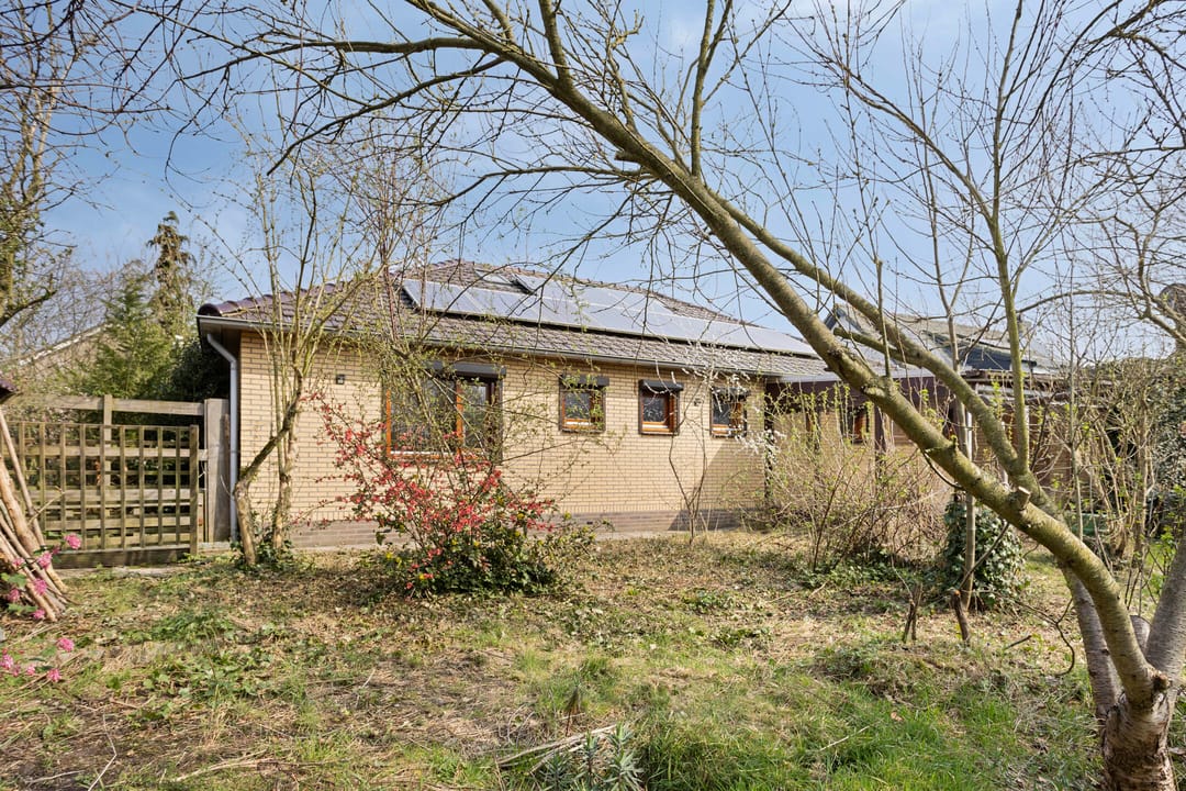 Photo 28 of Romerswaalestraat 13