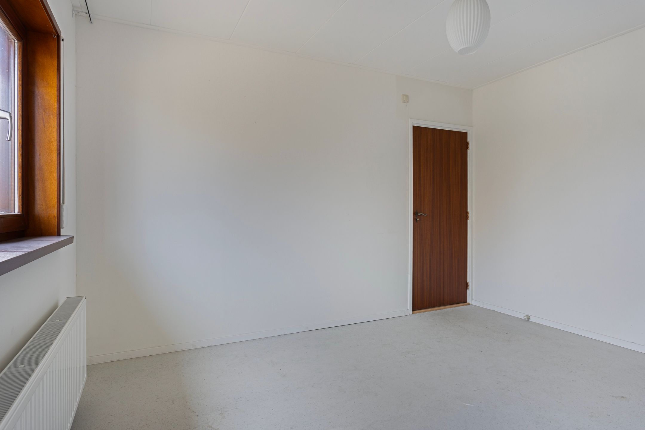 Photo 12 of Romerswaalestraat 13