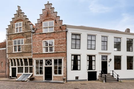 Markt 4