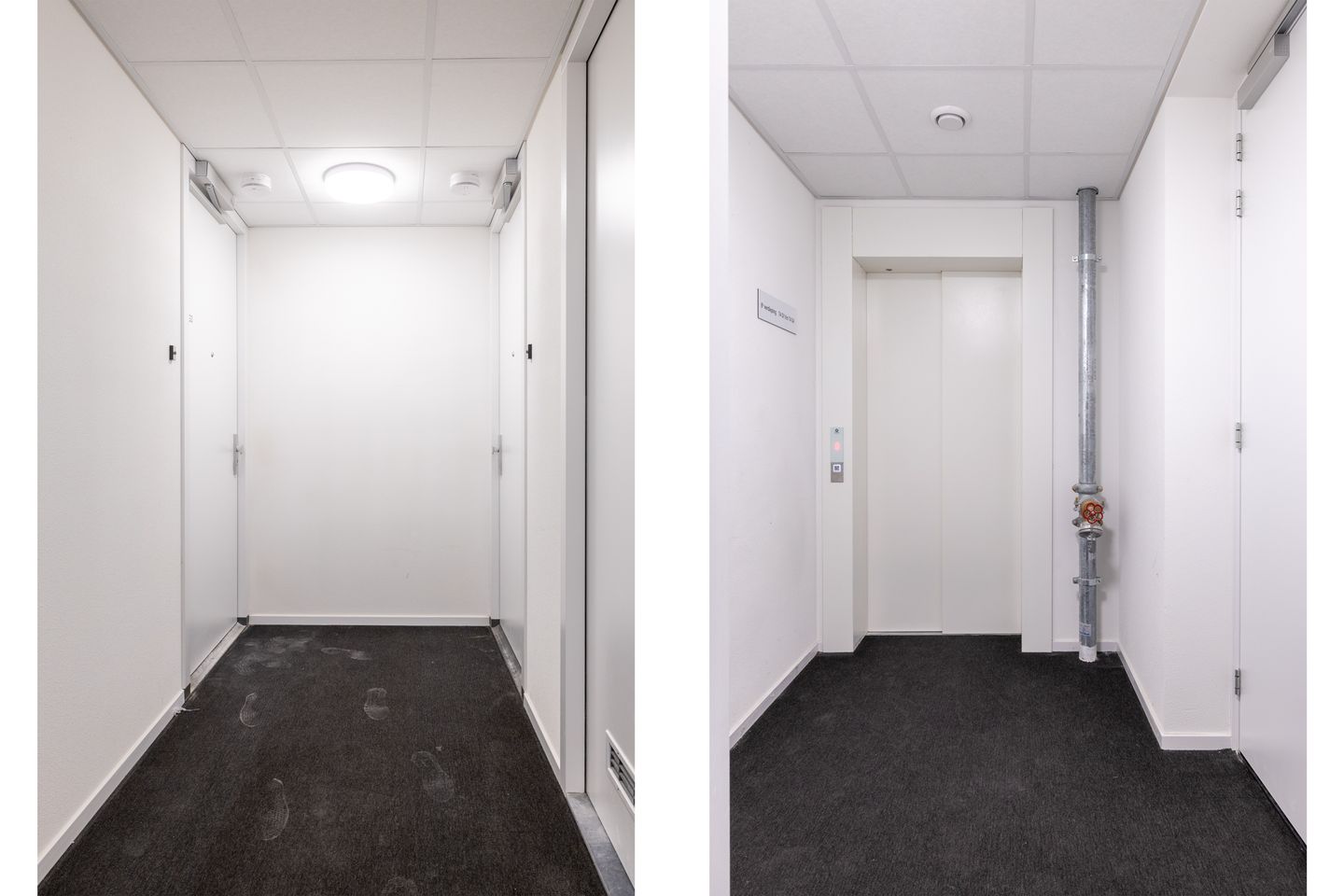 Foto 5 van Markendaalseweg 74-G3