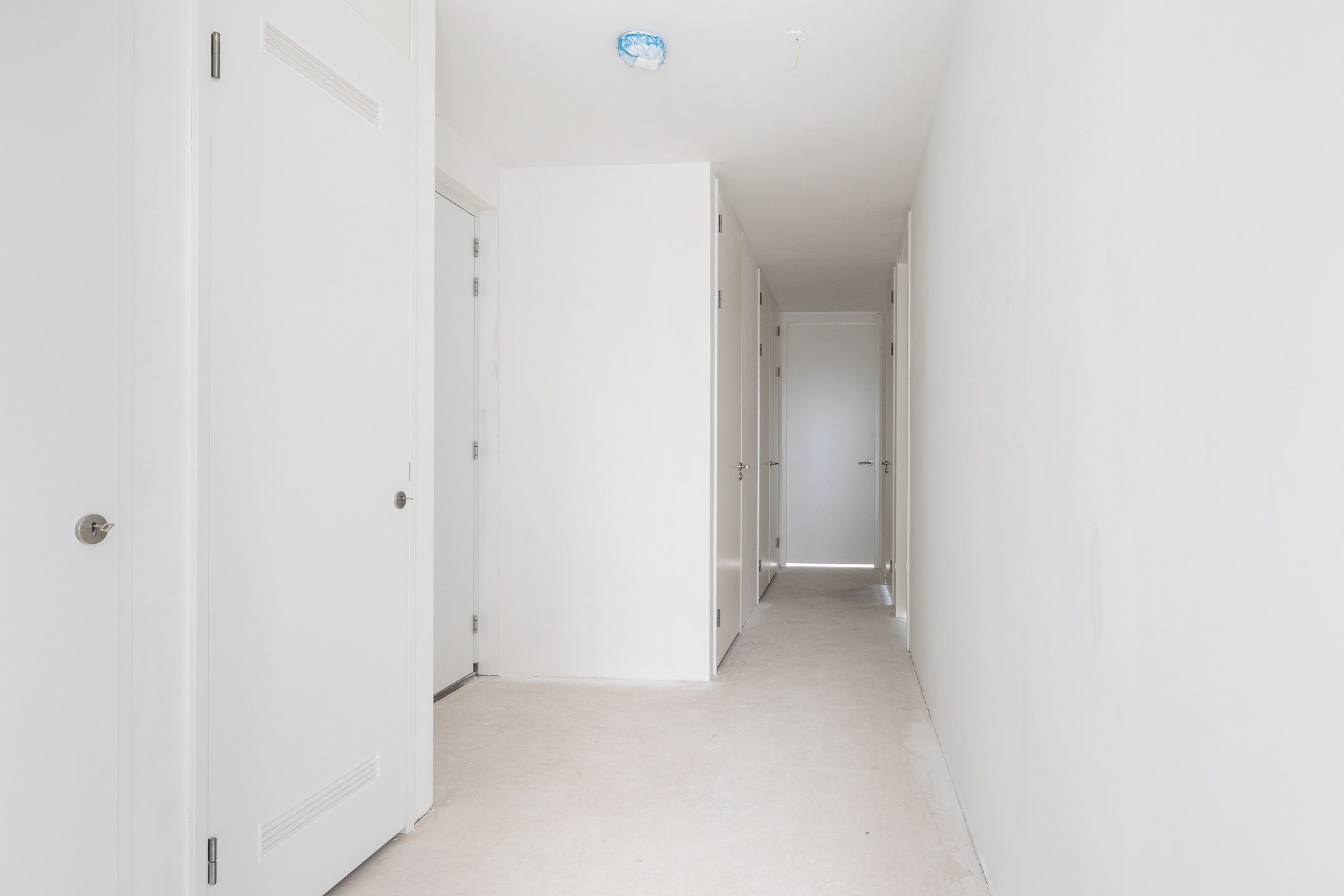 Foto 6 van Markendaalseweg 74-G3