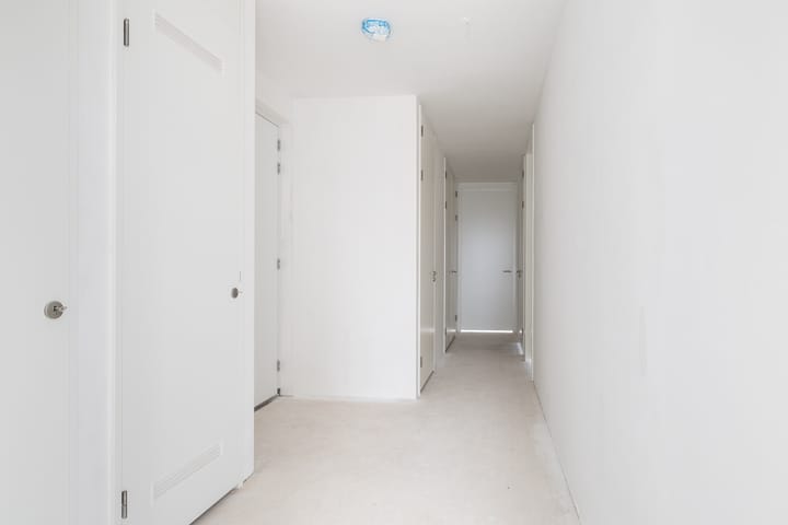 Foto 6 van Markendaalseweg 74-G3