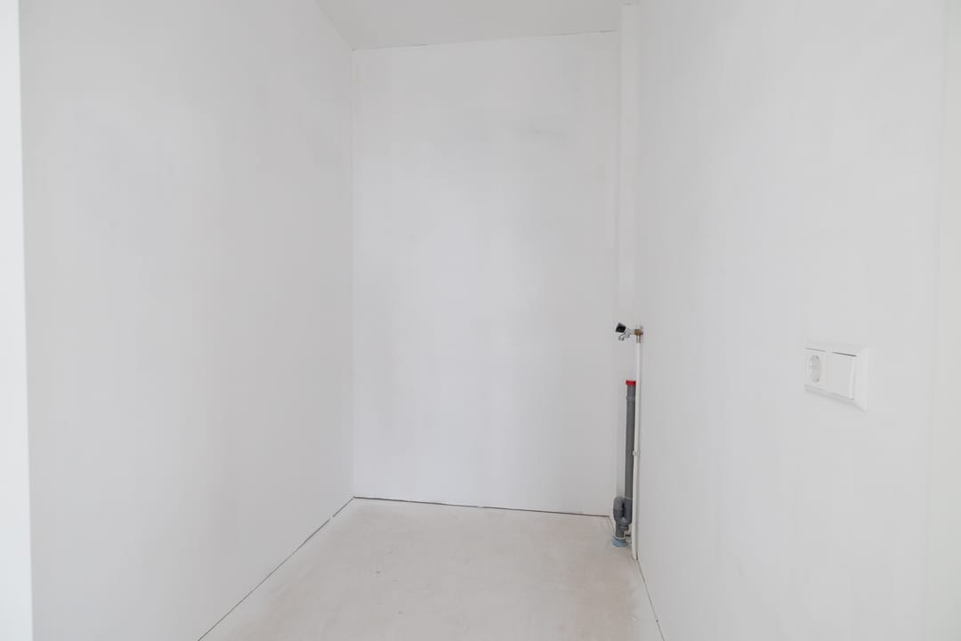 Foto 11 van Markendaalseweg 74-G3