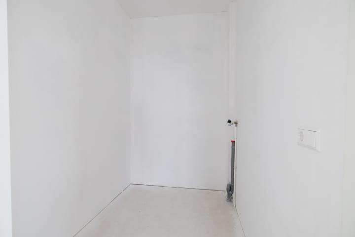 Foto 11 van Markendaalseweg 74-G3