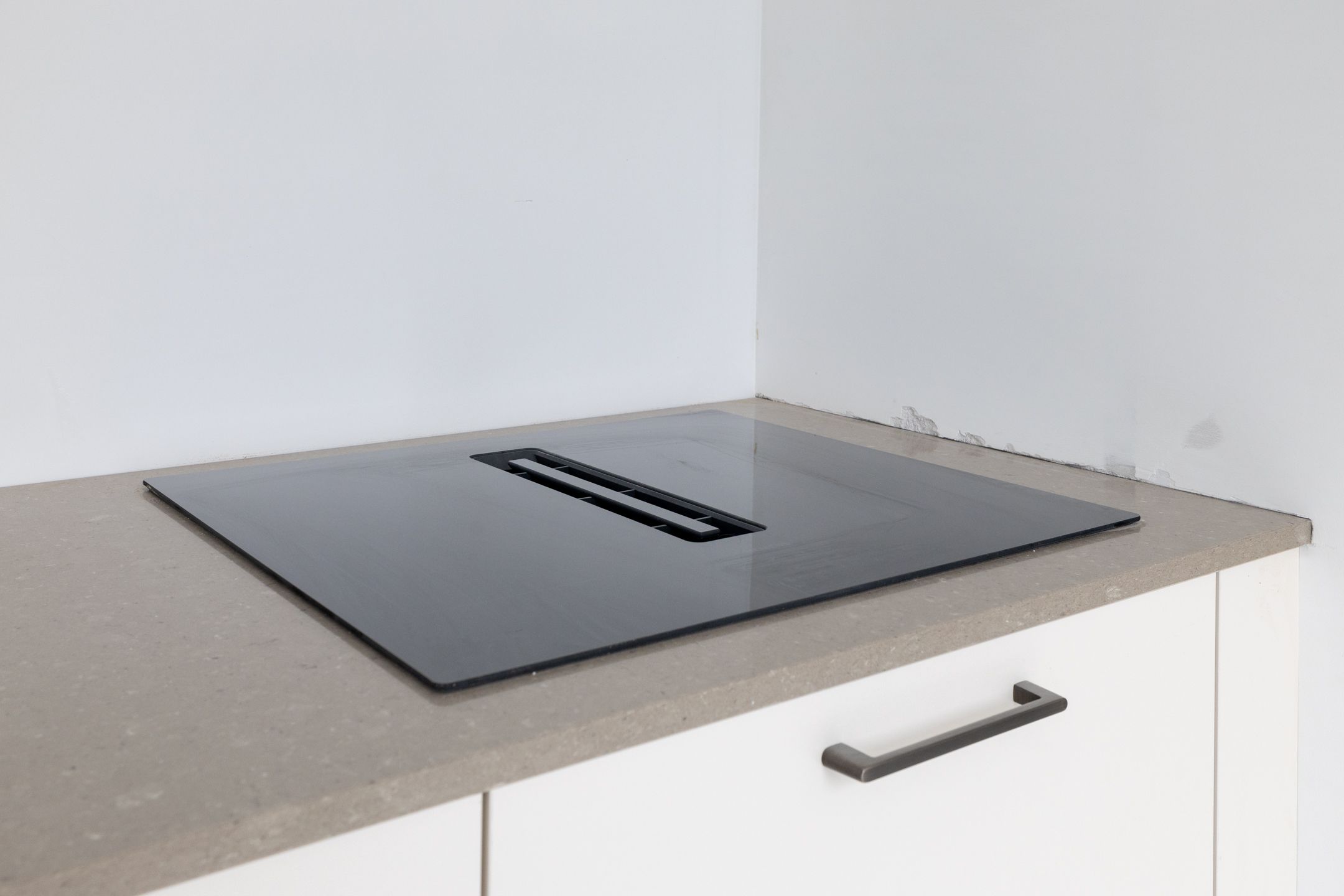 Foto 15 van Markendaalseweg 74-G3