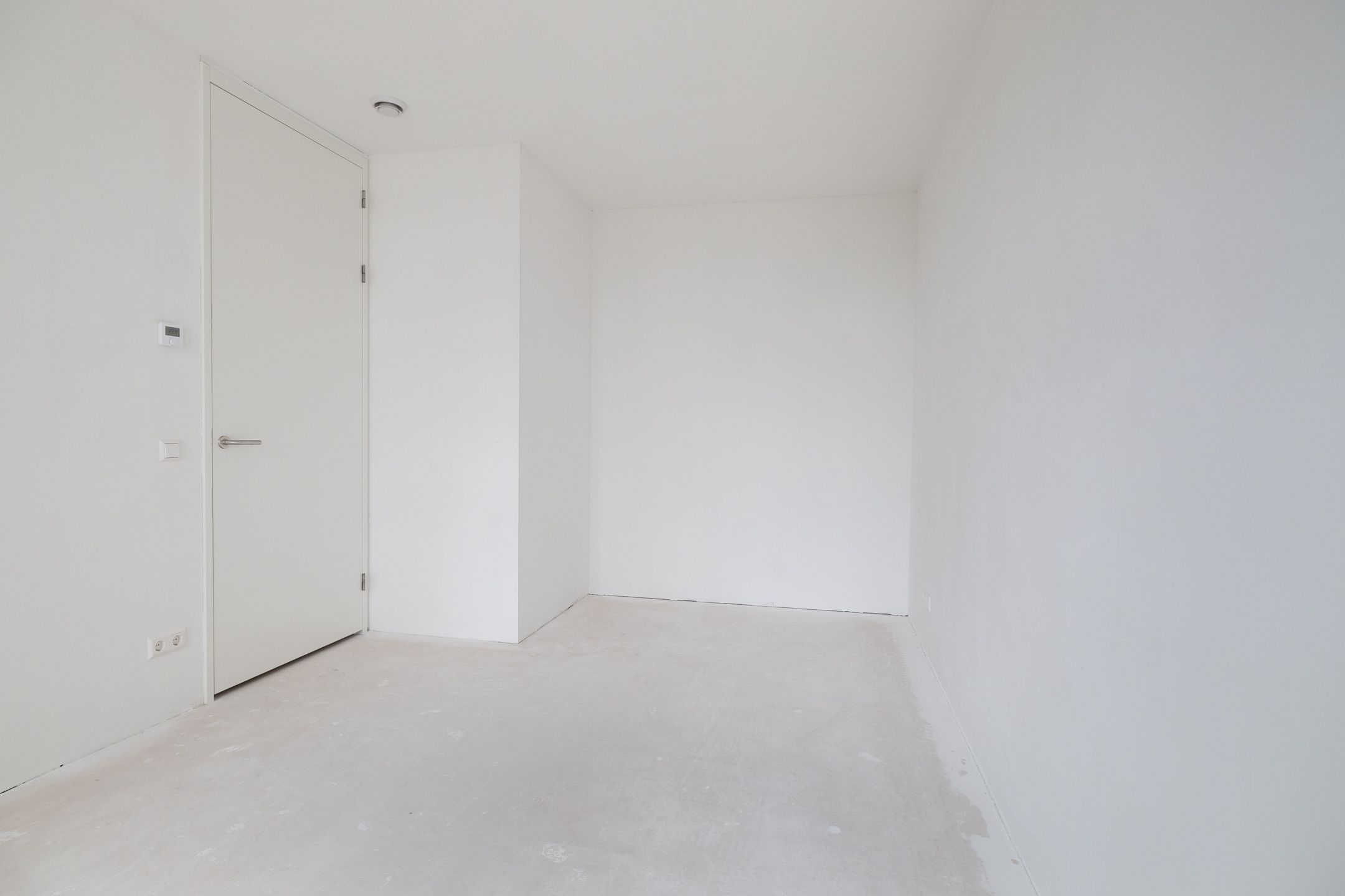 Foto 21 van Markendaalseweg 74-G3