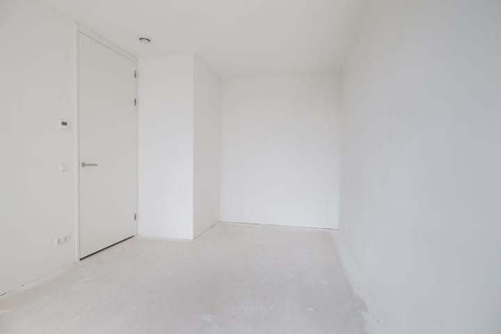 Foto 21 van Markendaalseweg 74-G3