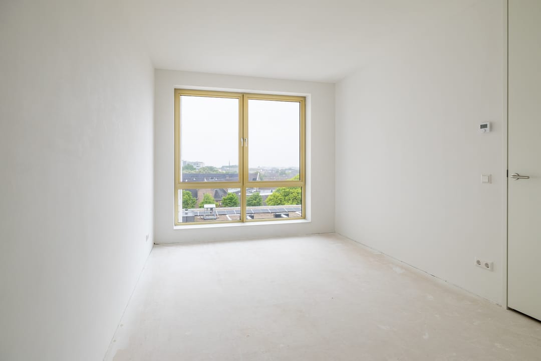 Foto 22 van Markendaalseweg 74-G3