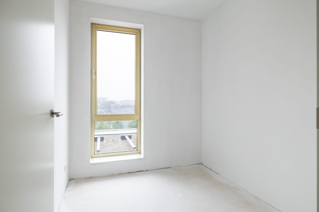 Foto 23 van Markendaalseweg 74-G3