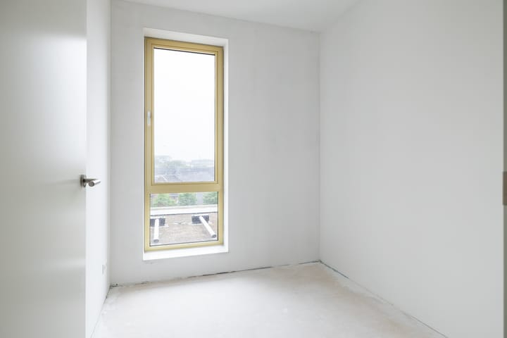 Foto 23 van Markendaalseweg 74-G3