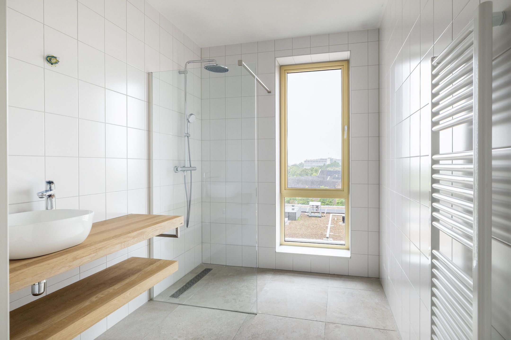 Foto 24 van Markendaalseweg 74-G3