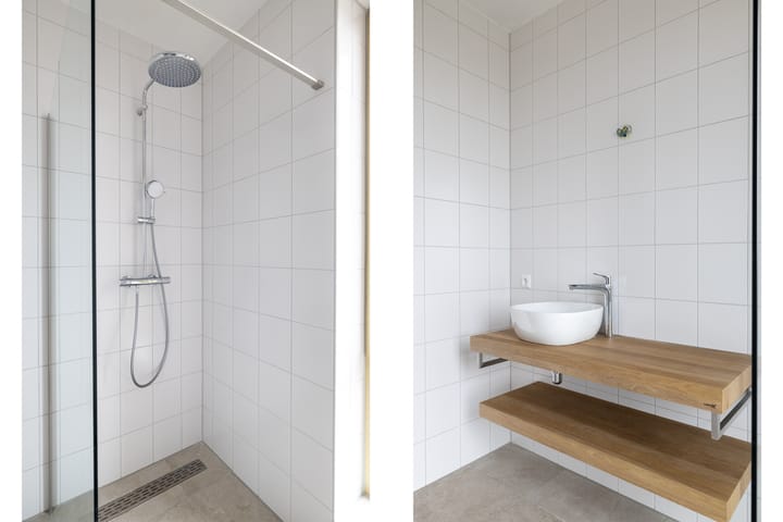 Foto 25 van Markendaalseweg 74-G3