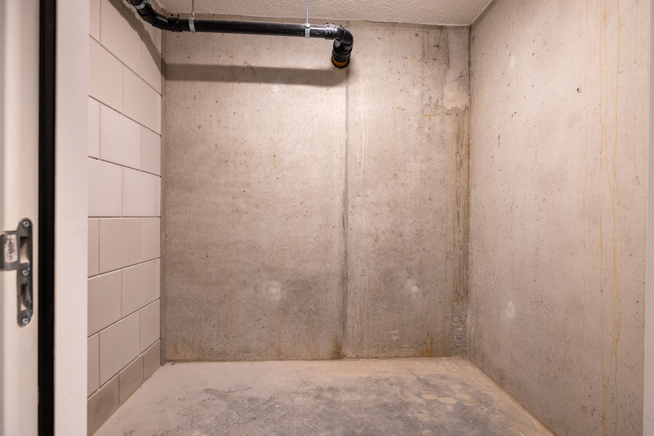 Foto 27 van Markendaalseweg 74-G3