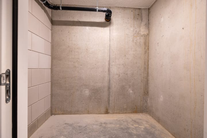 Foto 27 van Markendaalseweg 74-G3