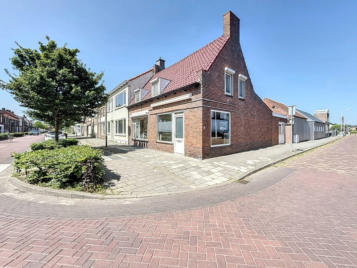 undefined main image