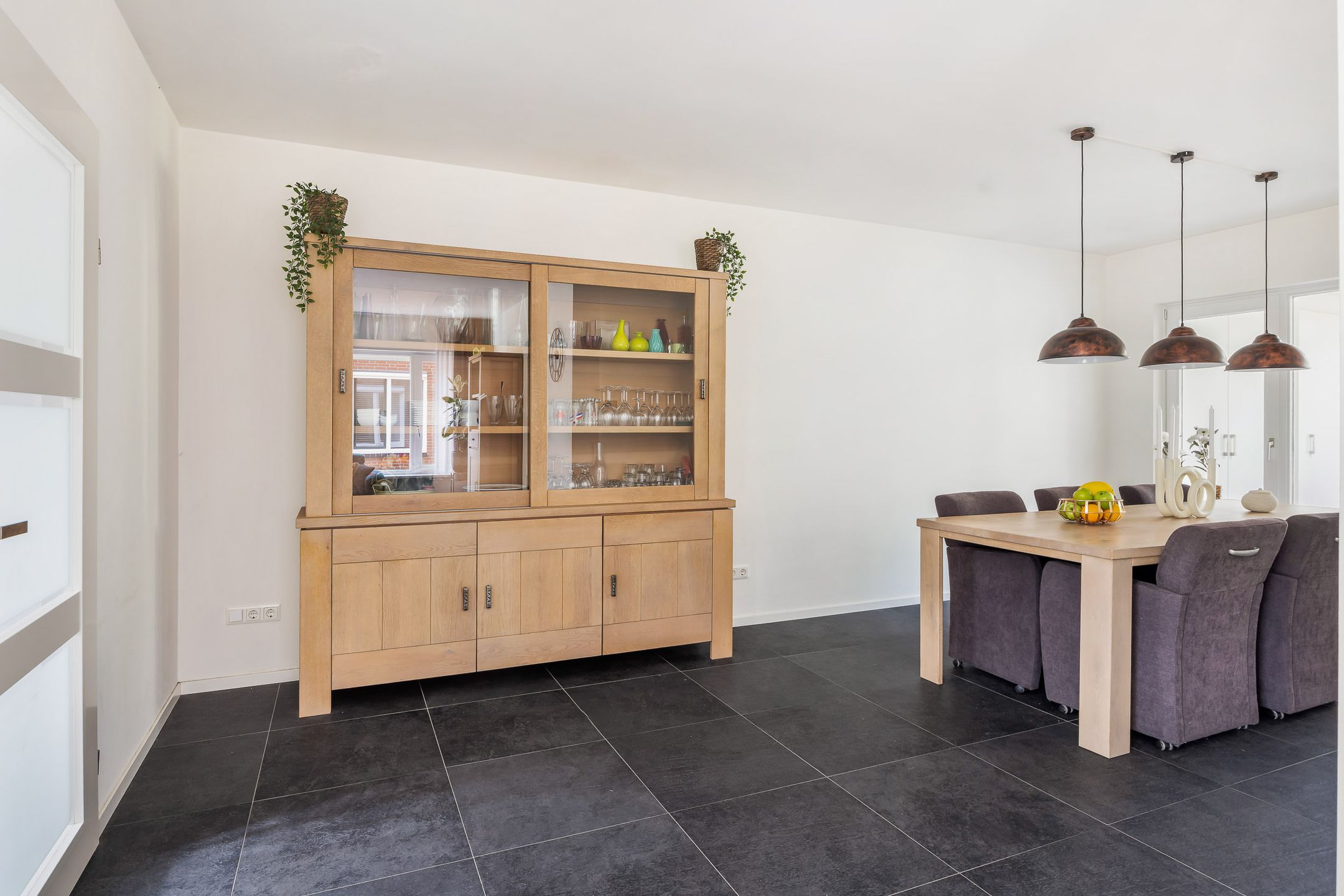 Photo 3 of Coppelenberg 6