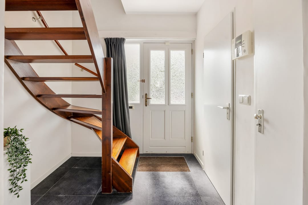 Photo 7 of Coppelenberg 6